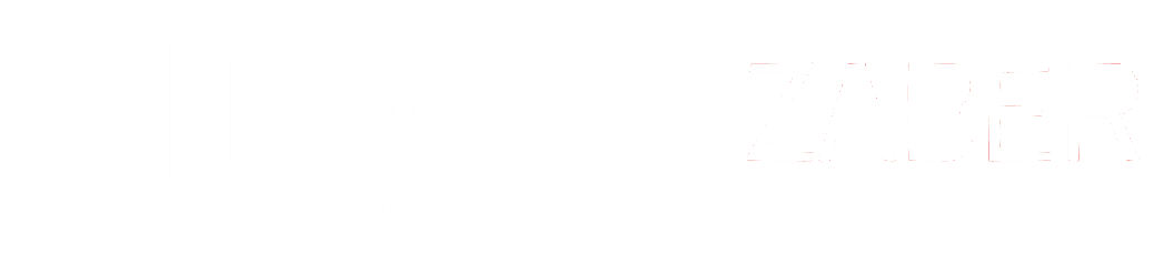 NeckarZaber.digital - Full Service Digitalagentur - Webseiten-Gestaltung Zabergäu - IT-Beratung Brackenheim - Webagentur Lauffen - Online-Marketing Heilbronn-Franken - Website Programmierung Ludwigsburg