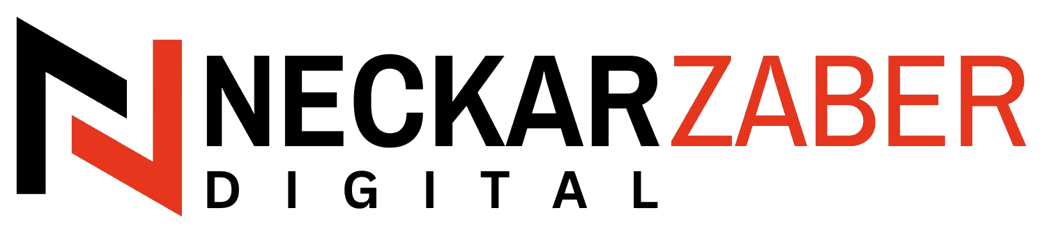 NeckarZaber.digital - Full Service Digitalagentur - Webseiten-Gestaltung Zabergäu - IT-Beratung Brackenheim - Webagentur Lauffen - Online-Marketing Heilbronn-Franken - Website Programmierung Ludwigsburg