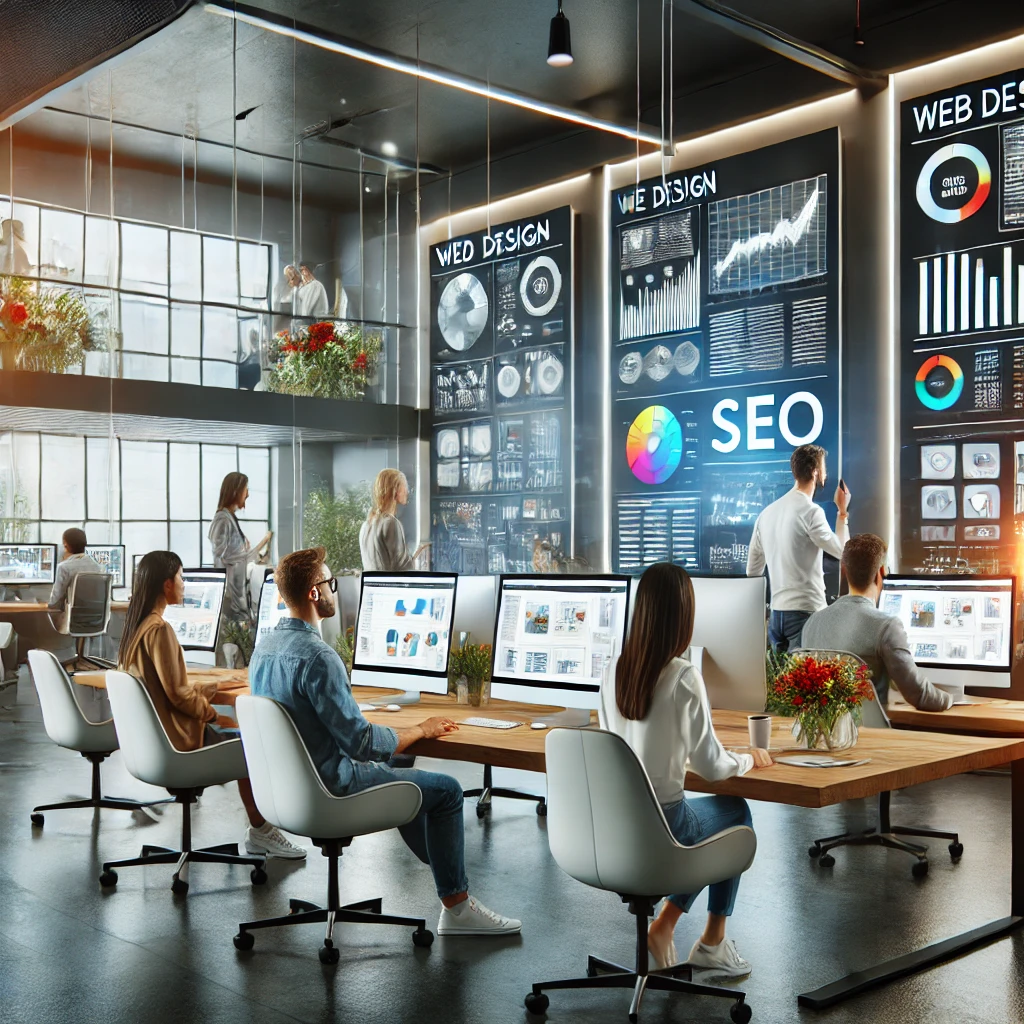 Was-ist-eine-Digitalagentur.webp