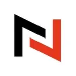 Digitalagentur für Zabergäu und Neckarraum